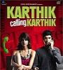 Zamob Karthik Calling Karthik
